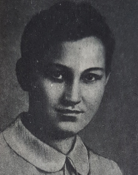 Datei:Soja Anatoljewa Kosmodemjanskaja.jpg