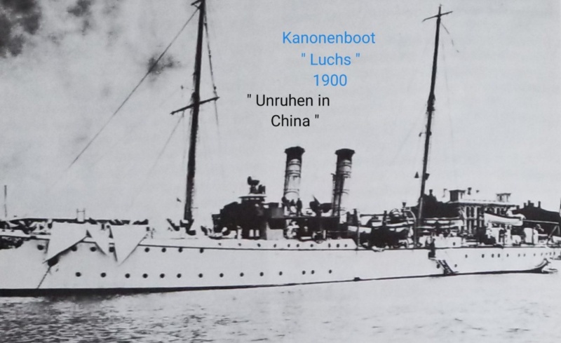 Datei:ZeittafelundQuellen - Luchs.jpg