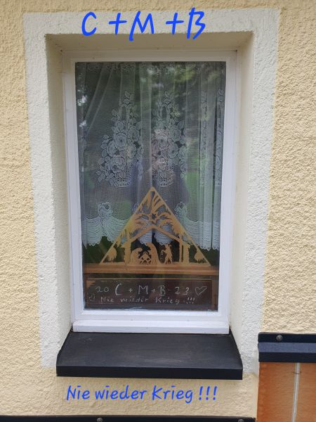 Datei:20230510 152615.jpg