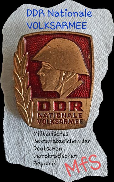 Datei:20210121 154220.jpg