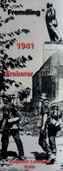 Datei:20220629 152417.jpg