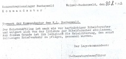 KZ Buchenwald 3.tif.jpg