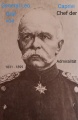 KriegsschiffebeimErwerbvonKolonien - General Leo Graf von Caprivi.jpg