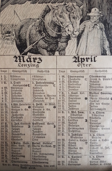 Datei:März April.jpg