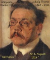 Am1August1914 - Ludwig Thoma - Wikipedia.jpg