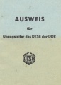 Ausweis für Übungsleiter des DTSB der DDR.jpg