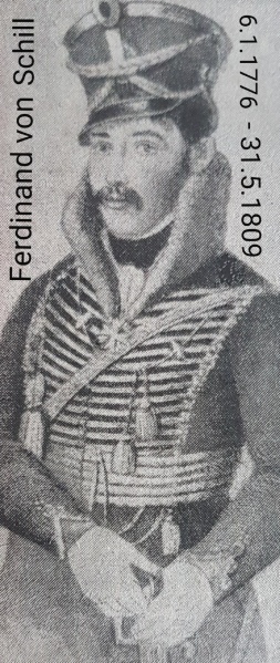 Datei:Ferdinand von Schill.jpg