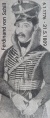 Ferdinand von Schill.jpg