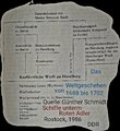 GeschichtlicherRückblick - Havelberg - Kurfürstliche Werft - Rostock 1986.jpg