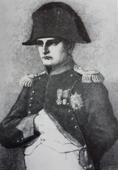 Datei:Napoleon Porträt.jpg
