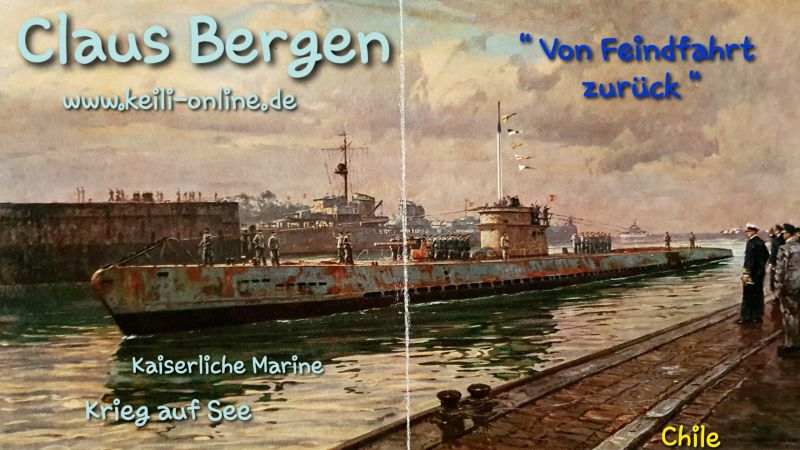 Datei:20210420 073319.jpg