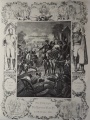 Die Leipziger Völkerschlacht 1813.jpg