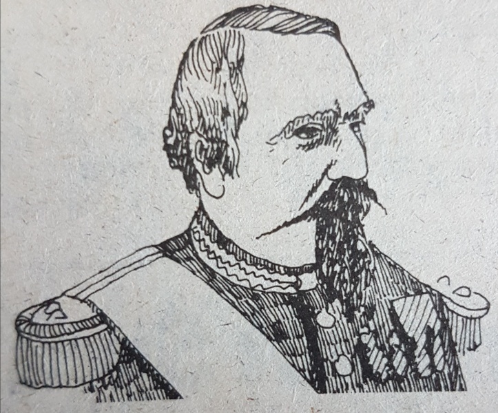 Datei:Napoleon III. 1808-1873.jpg