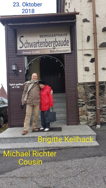 Datei:20221003 102138.jpg