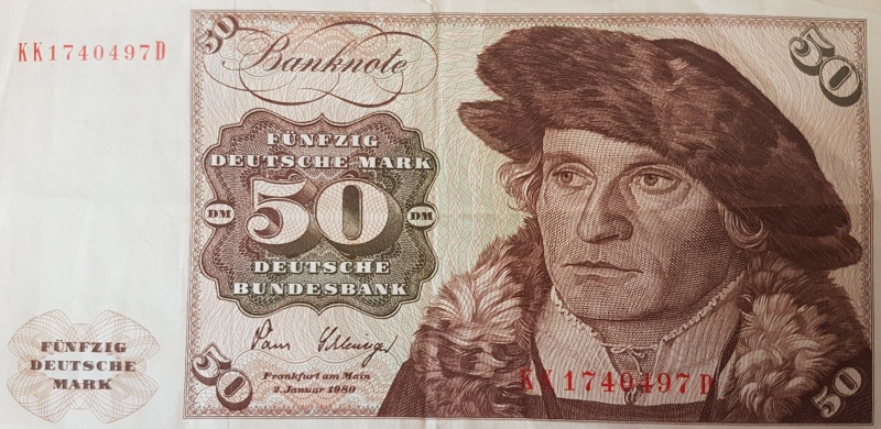 Datei:DM - 50 DEUTSCHE MARK.jpg