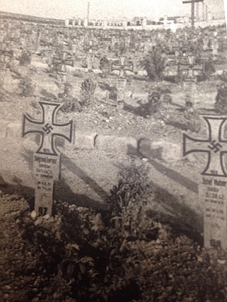 Datei:Wahnsinn s.jpg