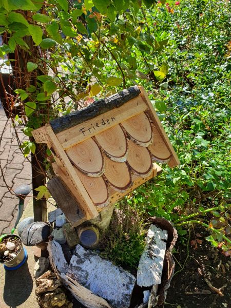 Datei:20210925 115134.jpg