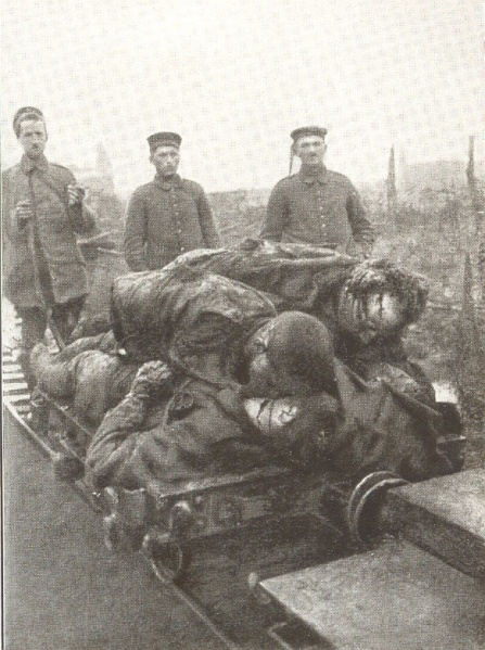 Datei:Leichenberge 20.jpg