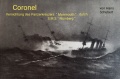 Marinearchiv - S.M.S. ' Nürnberg '.jpg