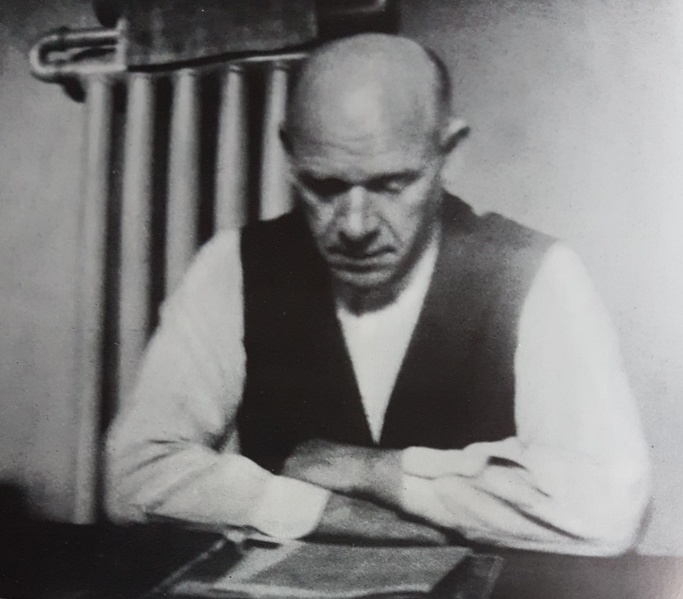 Datei:20180310 171906 cc.jpg