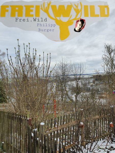 Datei:20220402 125410.jpg