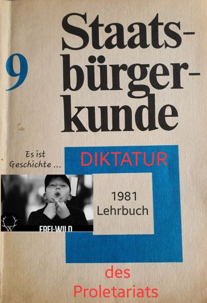 Datei:20220424 071921.jpg