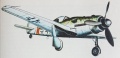 FW 190.jpg