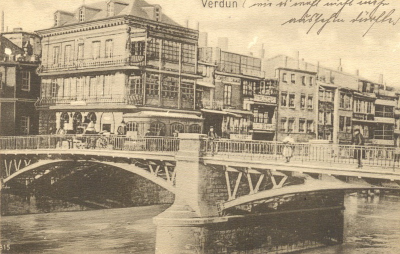 Datei:Verdun 1916.jpg