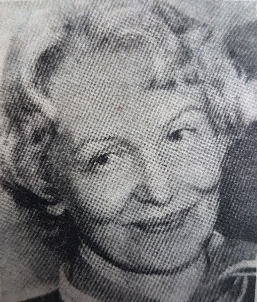 Datei:20180217 145029 cc.jpg