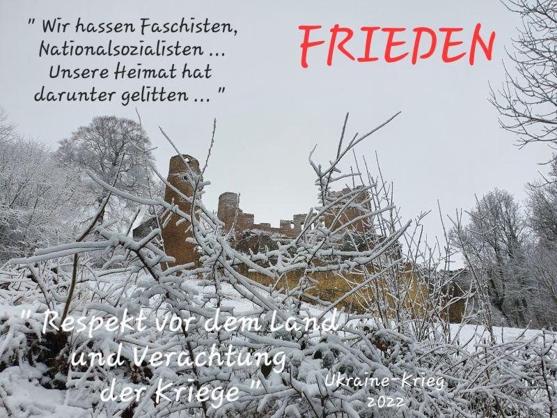 Datei:20221207 102936.jpg