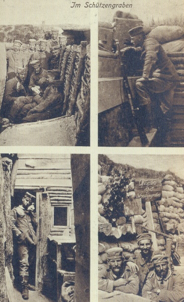 Datei:Im Schuetzengraben.tif.jpg