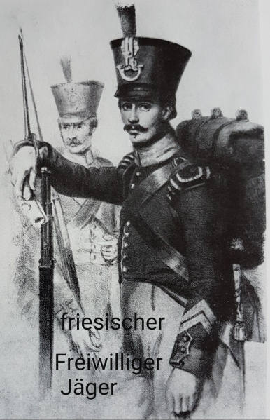 Datei:Friesischer Jäger.jpg