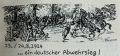 GalerieZeichnungenKunst - 23. 24.8.1914.jpg