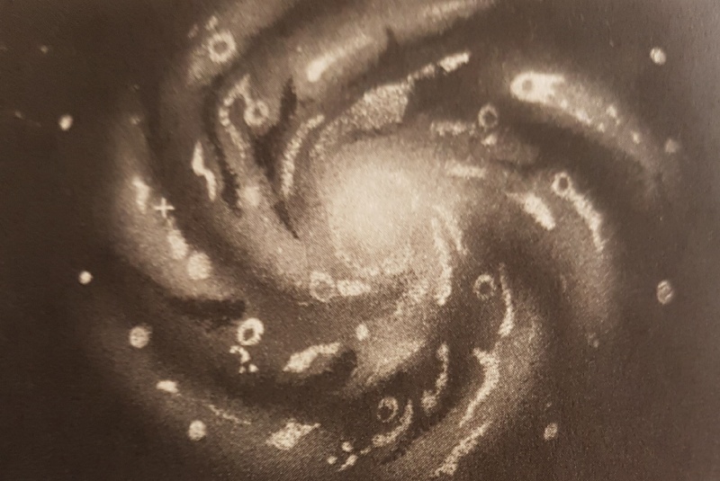 Datei:Milchstraße - Fernrohre.jpg