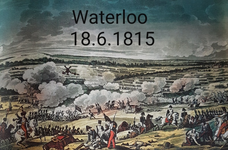 Datei:Waterloo - Waterloo.jpg