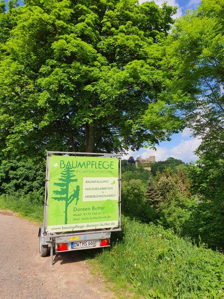 Datei:20220529 102152.jpg