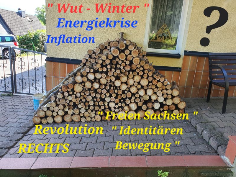 Datei:20220806 150827.jpg