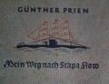 Günther Prien (Weltkrieg 1939 - 1945).jpg