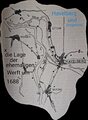 GeschichtlicherRückblick - Havelberg - Karte.jpg
