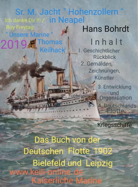 Datei:ReinSchiff - Inhalt.jpg