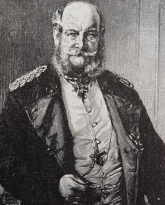 Wilhelm I..jpg