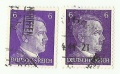 Hitlerbriefmarke 2.jpg
