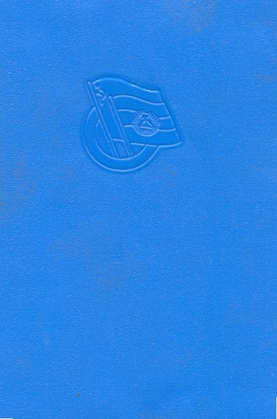 Datei:Mitgliedsausweis der deutsch-sowjetischen Freundschaft-DSF.jpg