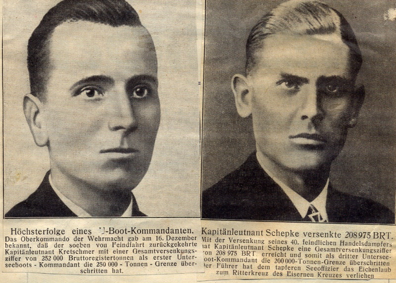 Datei:Uboothelden-beide gefallen.....tif.jpg