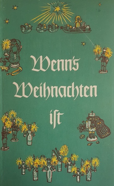 Datei:Wenn's Weihnachten ist.jpg