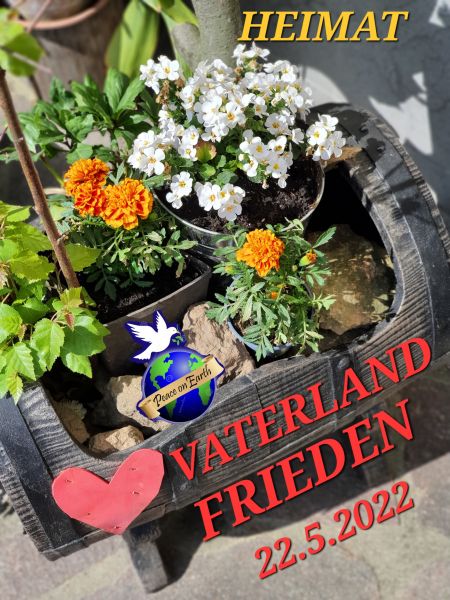 Datei:20220522 100746.jpg