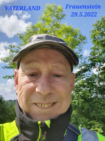 Datei:20220529 102519.jpg