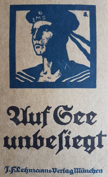 Datei:26231406 1128393237291110 9210867891545462331 n.jpg