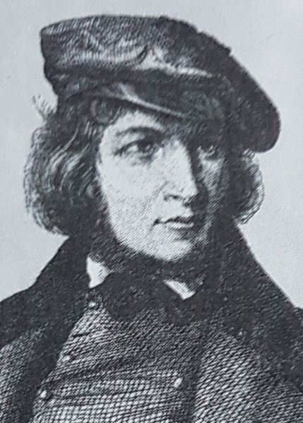 Datei:A. H. Hoffmann von Fallersleben.jpg
