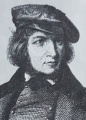 A. H. Hoffmann von Fallersleben.jpg
